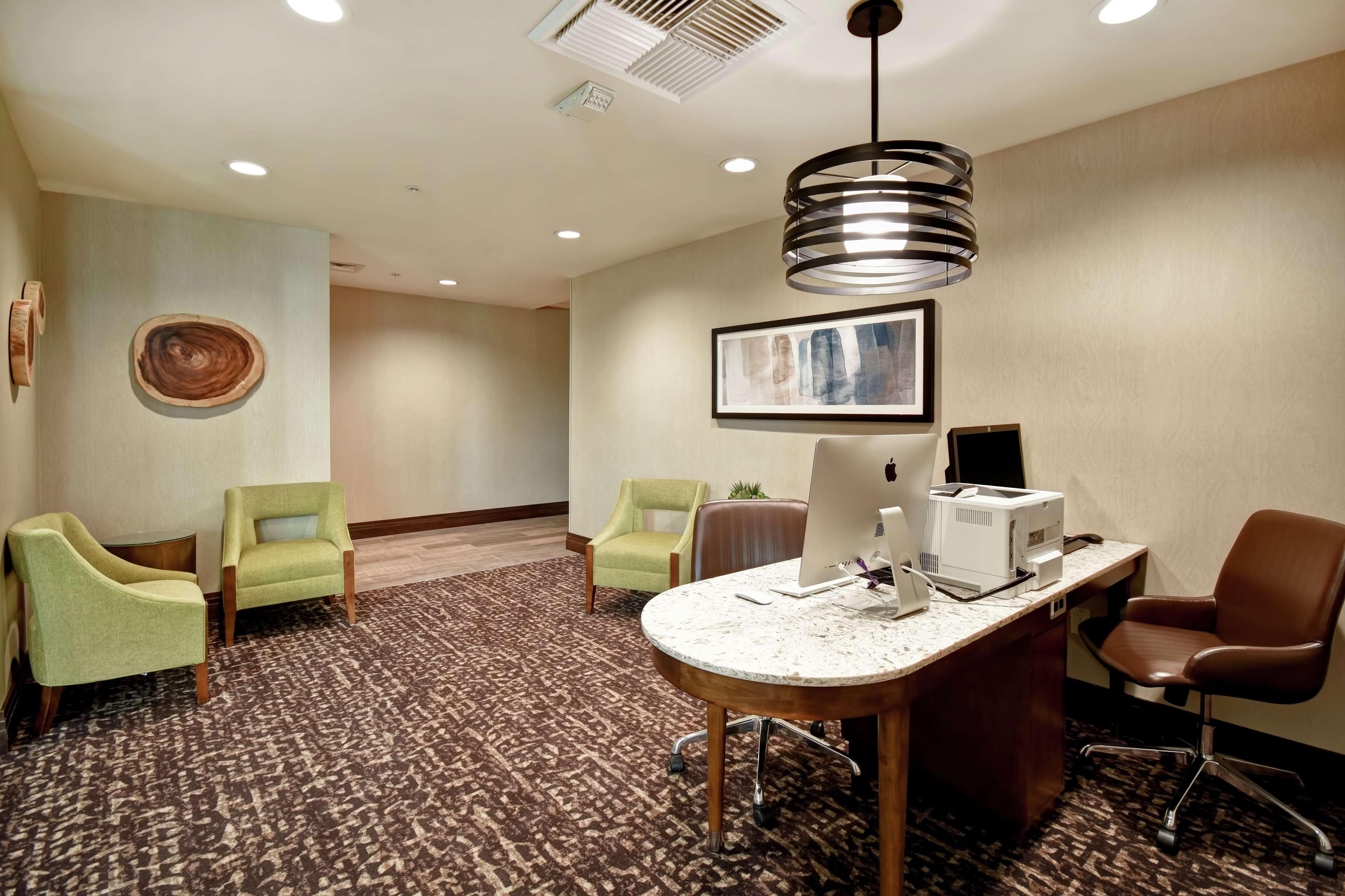 Homewood Suites By Hilton Pleasant Hill Concord Bagian luar foto
